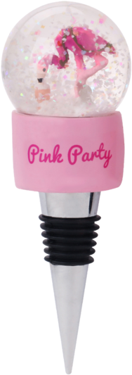 Flamingo (600x600), Png Download