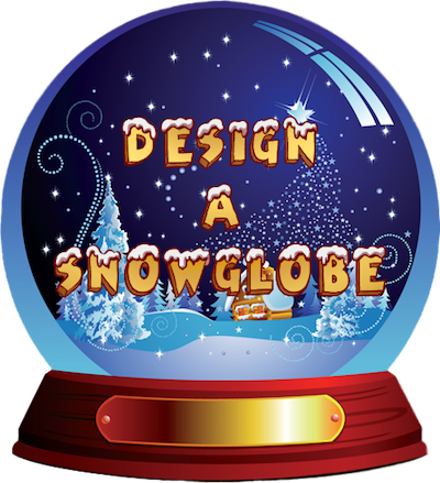 The Results Are In These Are Your Top 10 Finalist - Christmas Eve (400x439), Png Download