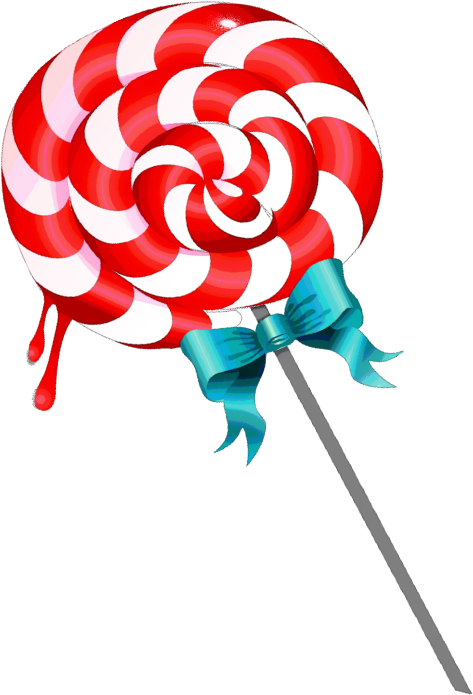 Report Abuse - Girl (1024x1496), Png Download