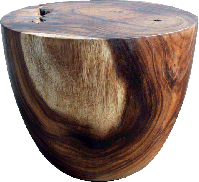 Bar Stool (872x709), Png Download
