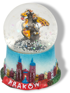 Posted In All, Animals, Snow Globes - Christmas Tree (384x498), Png Download