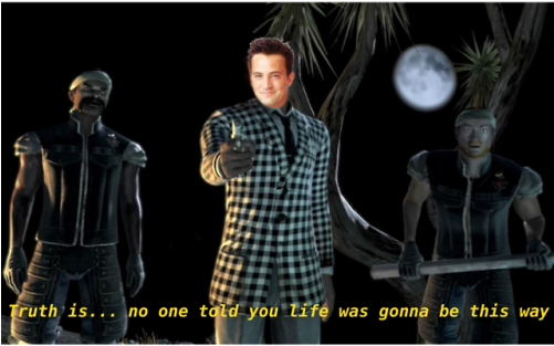 You Made Your Last Delivery, Kid - Your Toes Bring A Ding Ding Em Over Baby (500x376), Png Download