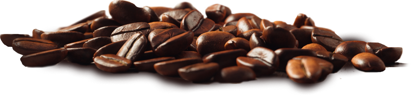 How The Coffee Bean & Tea Leaf Can Capture The Millennial - Chocolate (1336x314), Png Download