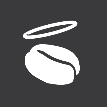 Bean-png - Illustration (360x360), Png Download