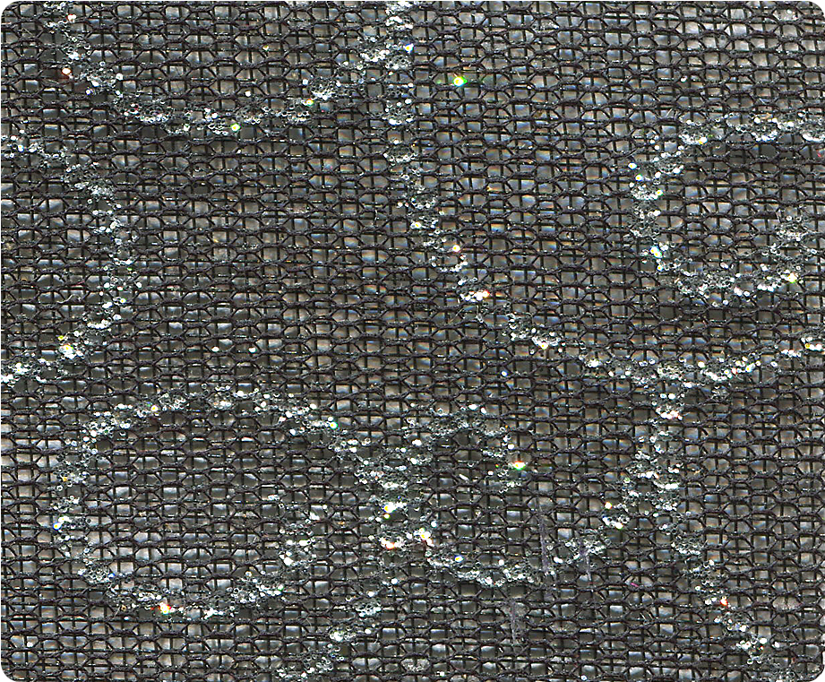 Quick View - Textile (1100x825), Png Download