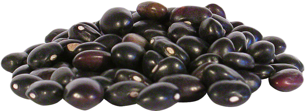 Dietary Fiber, Fruit And Vegetable Consumption And (1066x451), Png Download