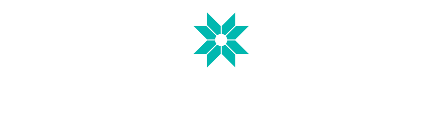 Family Friendly - Graphic Design (900x259), Png Download