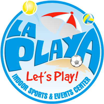Wall Sticker Play Room (424x428), Png Download