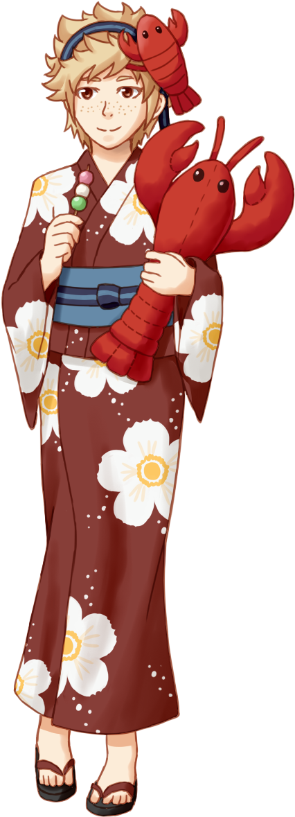 5 Replies 62 Retweets 241 Likes - Cartoon (1200x1200), Png Download