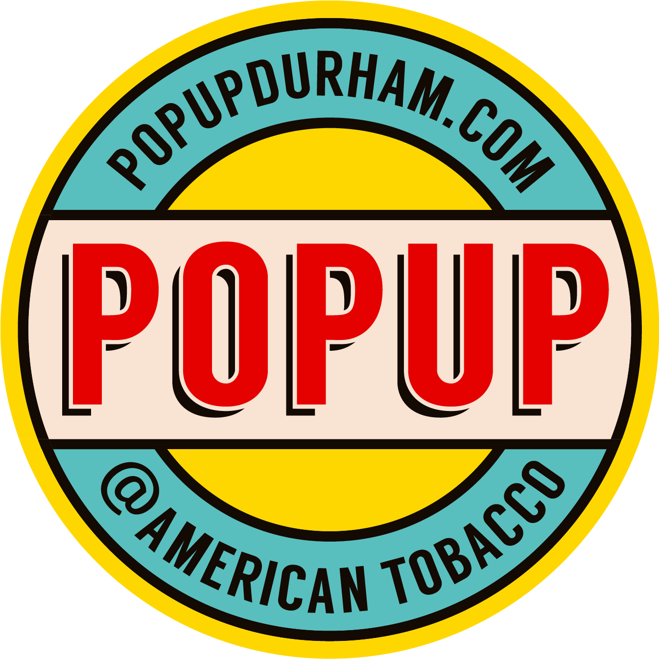 Consumers Can Also Check The Microsite For Information - Tillamook County Creamery Association (1345x1392), Png Download