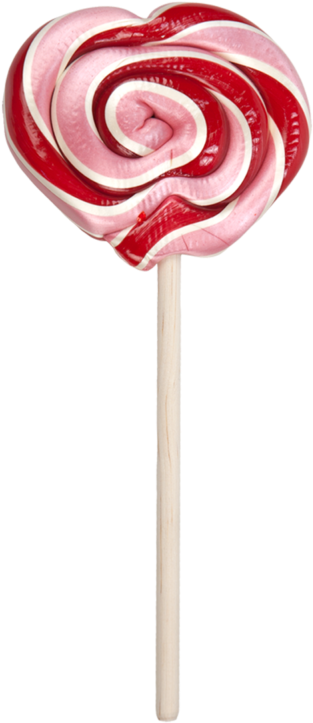 Heart Lollipop Png Png Stock - Heart Lollipop Png (800x800), Png Download