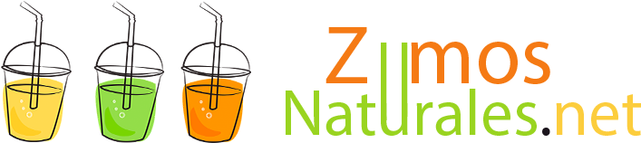 Zumos Naturales - Great Lakes Council (857x181), Png Download