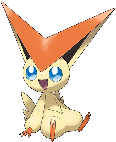 Pokemon Black & White Cartoon Mammal Vertebrate Wing - Drawing (523x657), Png Download