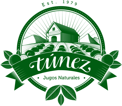 Jugos Naturales De Naranja, Mandarina Y Limón - Instagram (510x510), Png Download