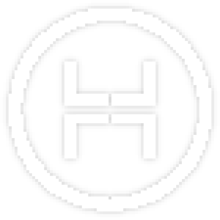 Lounge Logo Mobile - Circle (768x768), Png Download