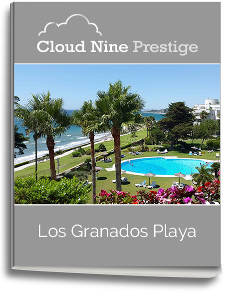 Download Full Guide For This Development - Flyer (500x608), Png Download