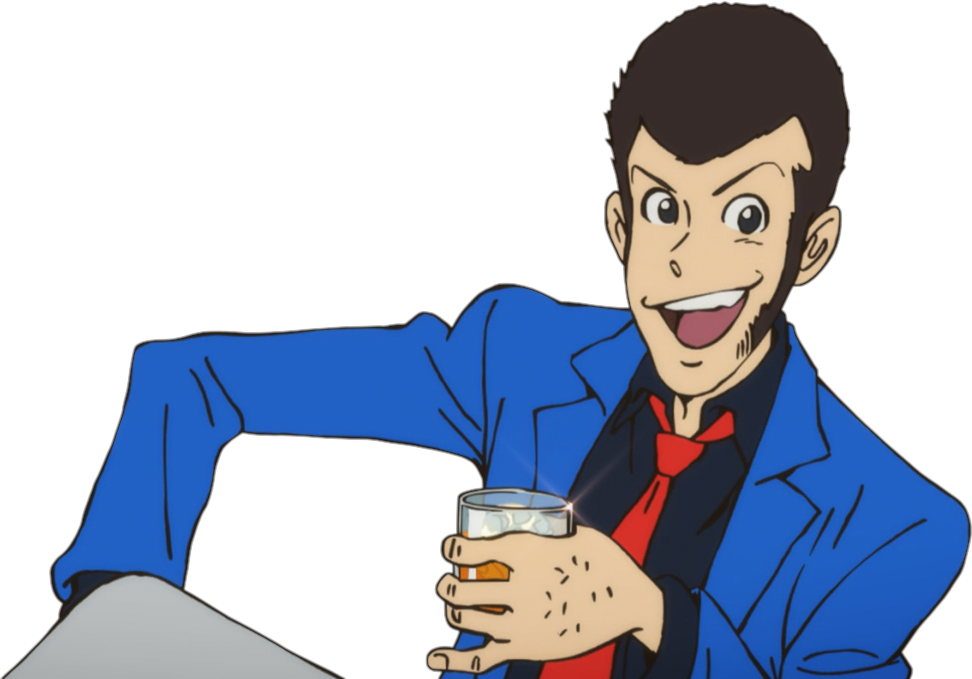 View Samegoogleiqdbsaucenao 1456476999879 , - Wiki (972x679), Png Download