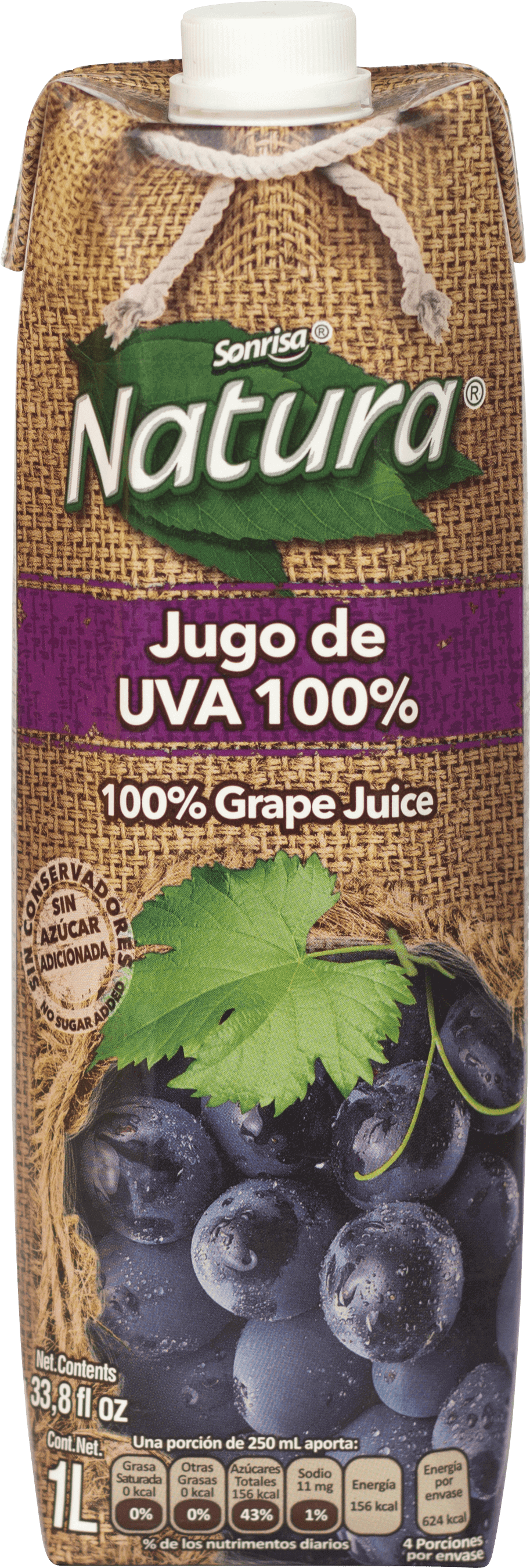 Image Description - Blueberry (1491x3118), Png Download