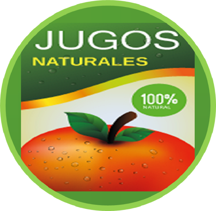 Seedless Fruit (699x682), Png Download