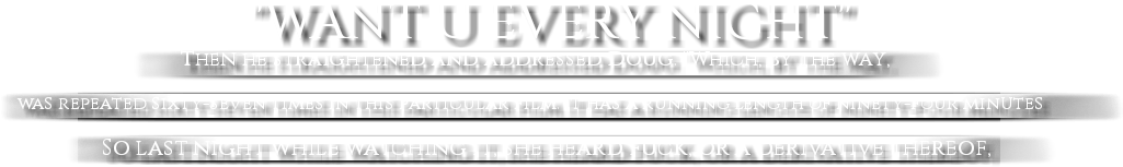 Follow On Twitter @rockydalkhola - Poster (1024x768), Png Download