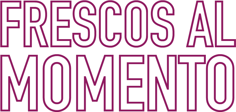 Jugos Licuados Smoothies Y Bebidas De Frutas Naturales - Seating Arrangements For Classrooms (792x499), Png Download