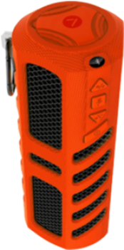 Playa-350x350 - Mobile Phone (350x350), Png Download