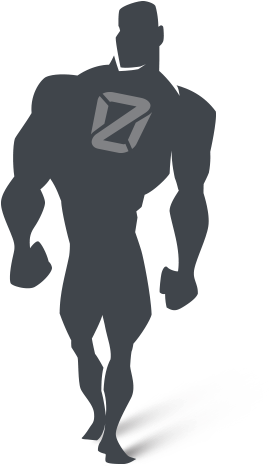 Please Send Your Application With Cv And Examples Of - Standing (274x477), Png Download