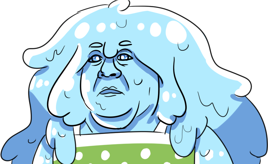 Danny Devito Memes Art Original Dank Meme Don't Steal (901x545), Png Download