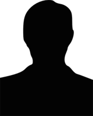 Session Speakers - Face Book (320x400), Png Download