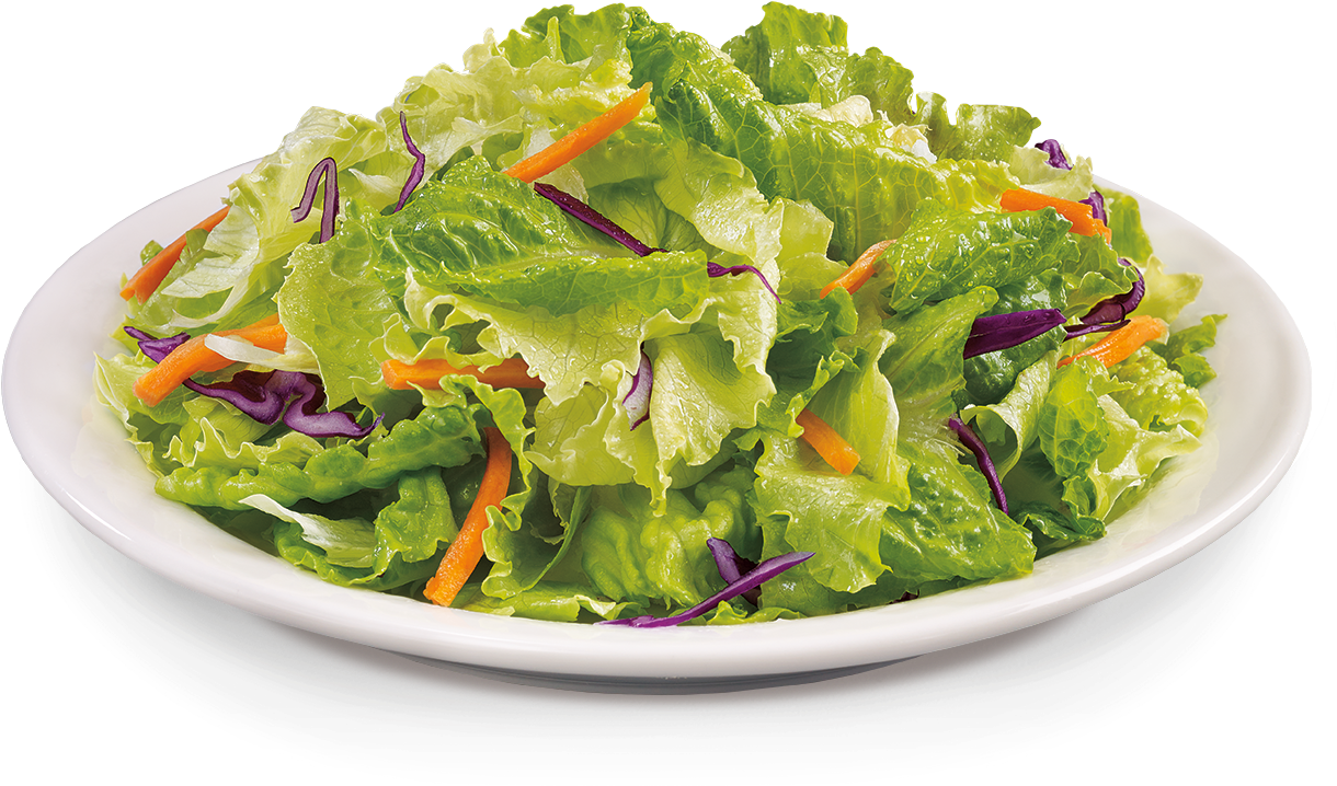 Salad Png - Cicis Salad (1538x792), Png Download
