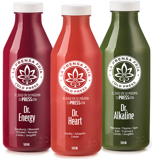 Jugos Detox En Guadalajara - Guadalajara (638x667), Png Download