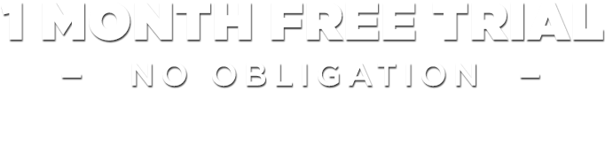 1 Month Offer Button - Calligraphy (914x400), Png Download