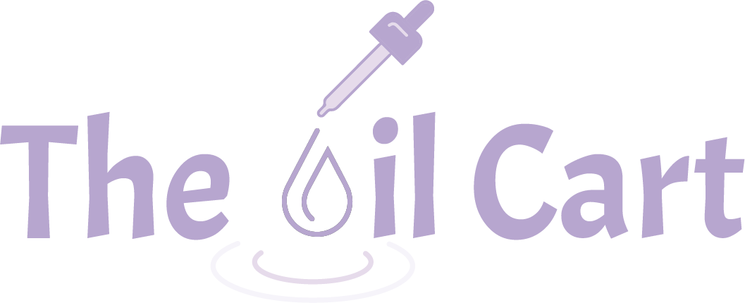 Feminine, Conservative, Health And Wellness Logo Design - Graphic Design (1057x430), Png Download