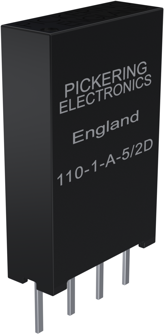 110-icon - Electronics (1920x1920), Png Download