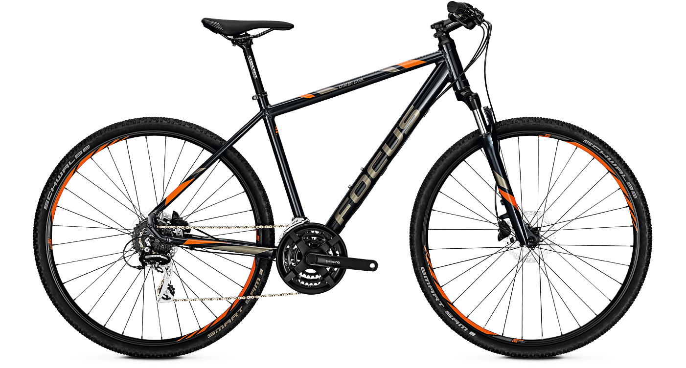 0 - Rocky Mountain Whistler 50 2017 (1500x944), Png Download