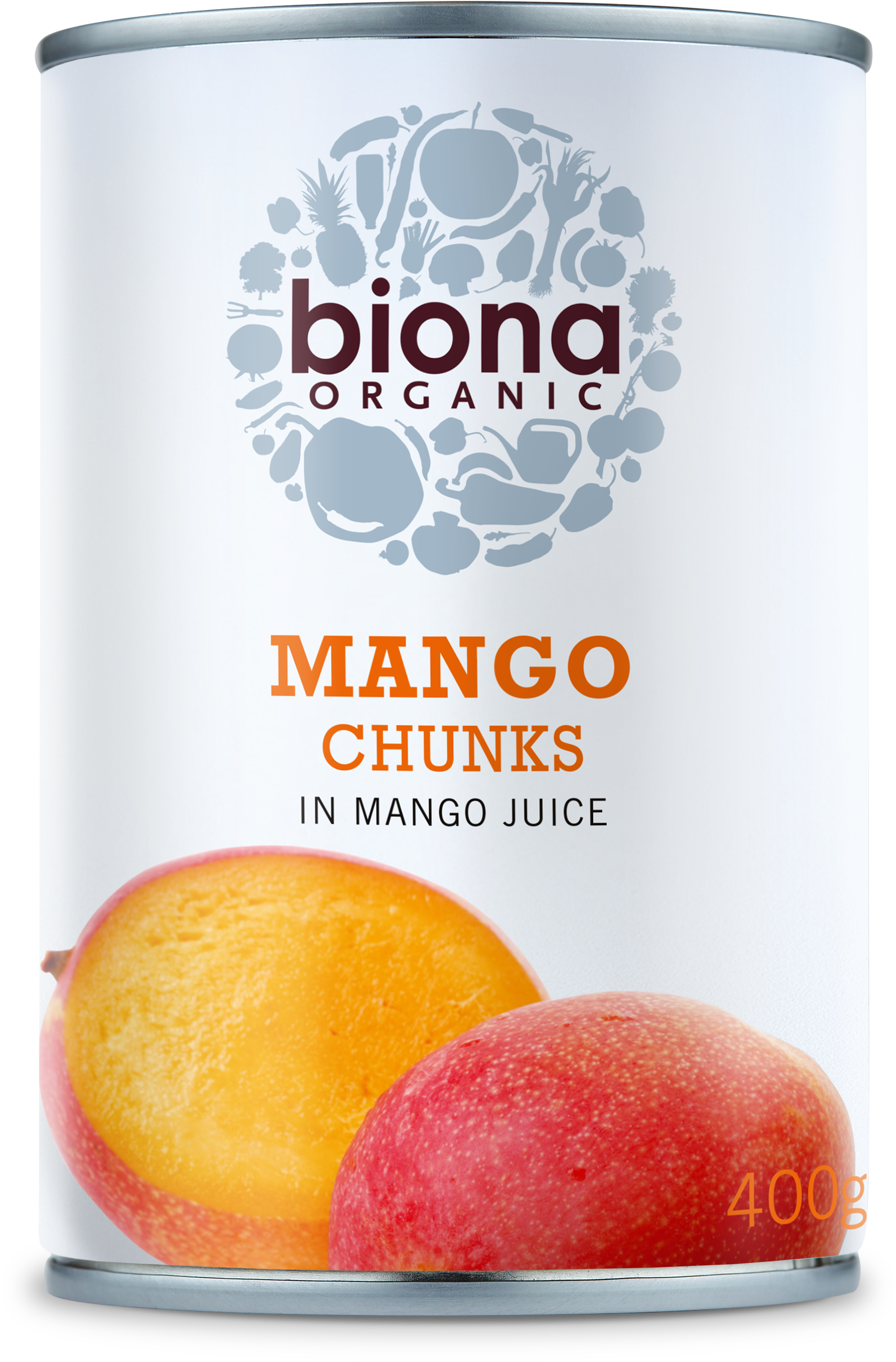 Orange Soft Drink (3600x3600), Png Download