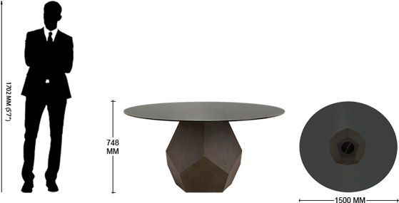 **prices May Vary Basis Location And Availability - Coffee Table (800x400), Png Download