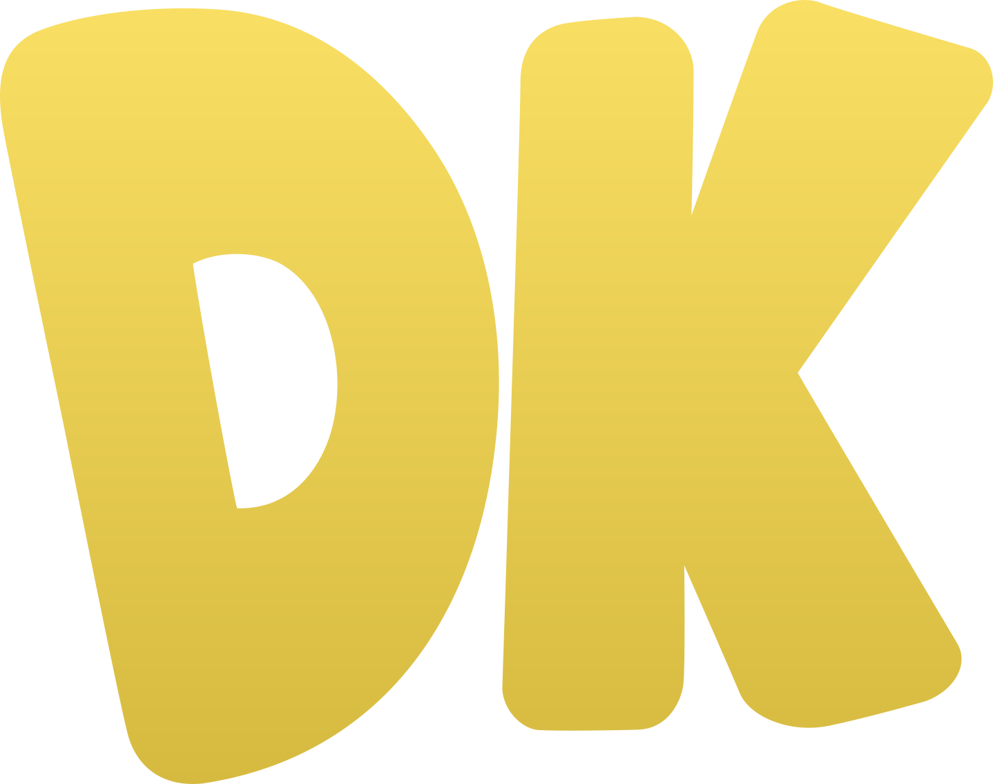Donkey Kong - Super Smash Bros Ultimate Series Icons (1438x1135), Png Download