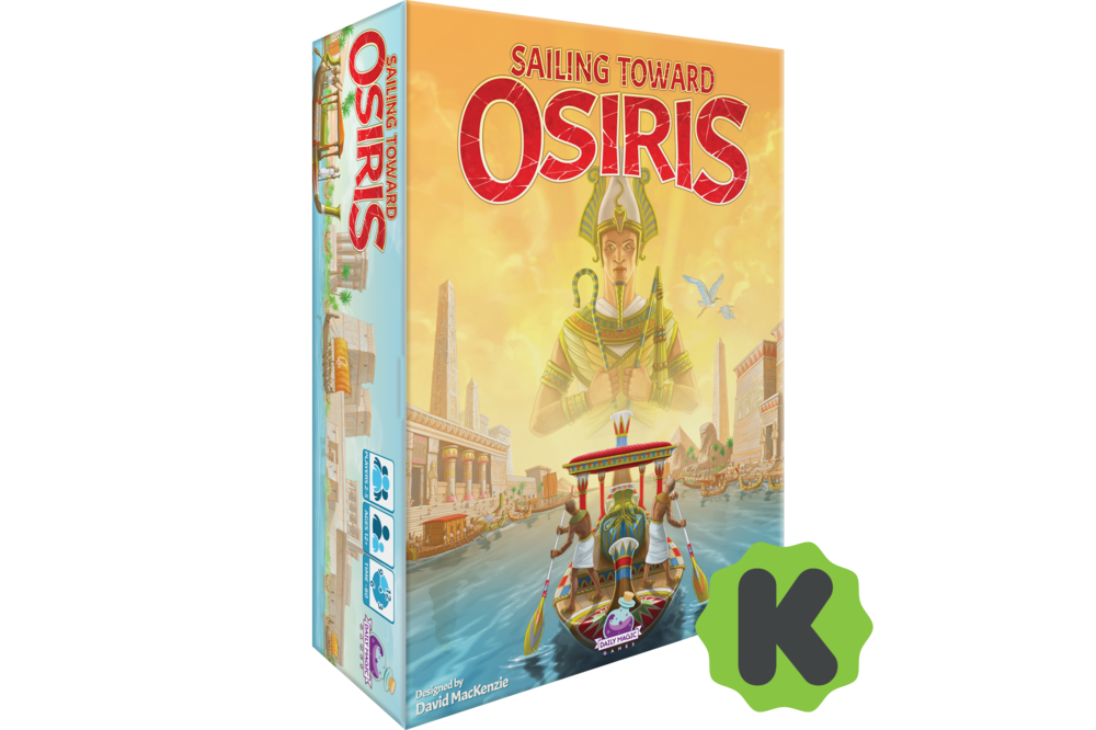 Sto001 Front Ksd - Board Game (1000x666), Png Download