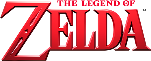 Super Smash Bros - Legend Of Zelda Toilet Paper (824x440), Png Download