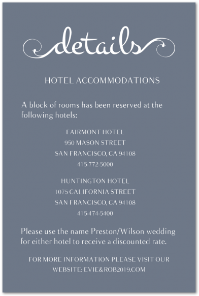 Bachelorette Party (570x760), Png Download