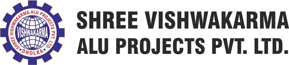 91 98795 45216 - Human Action (1186x298), Png Download