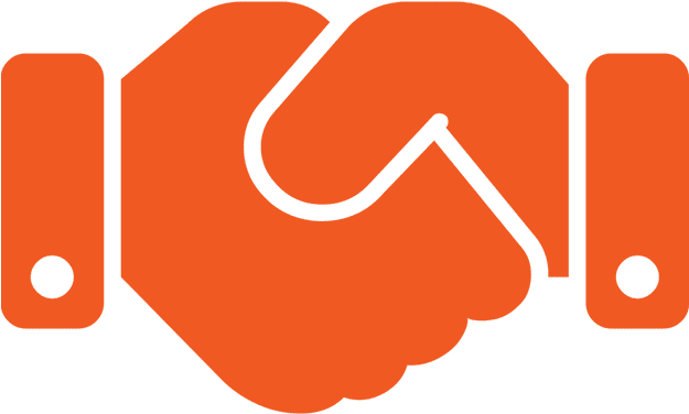 Nationwide Access - Img Partner (700x700), Png Download