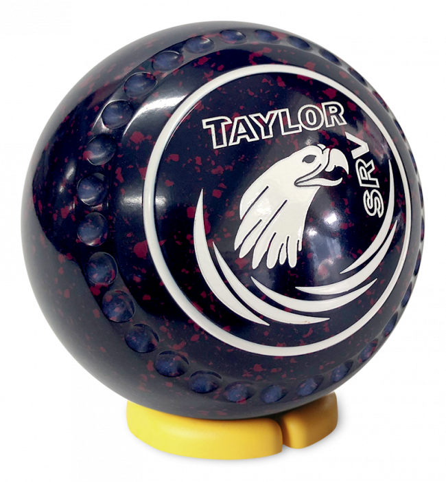 Eagle Head Logo - Rooster (650x701), Png Download