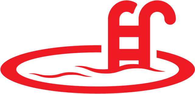 Pools, Gyms, Waterparks, & Running Tracks (700x700), Png Download