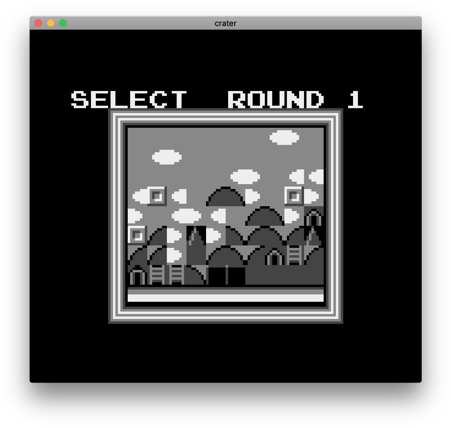 Screen Shot 2017 07 11 At 20 04 - Nes (1504x1420), Png Download