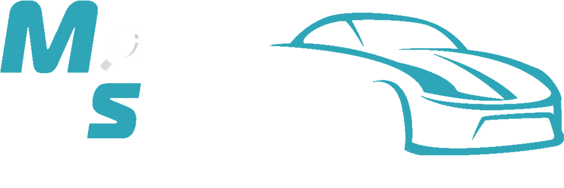 Logo - Car Search Logo (1194x490), Png Download