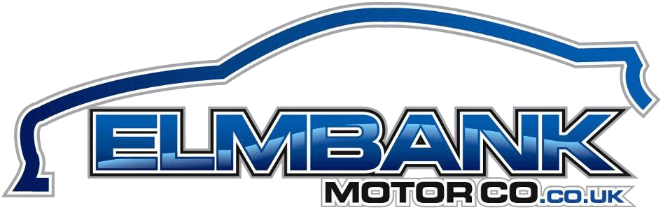 Elmbank Motor Co - Car Showroom (960x325), Png Download