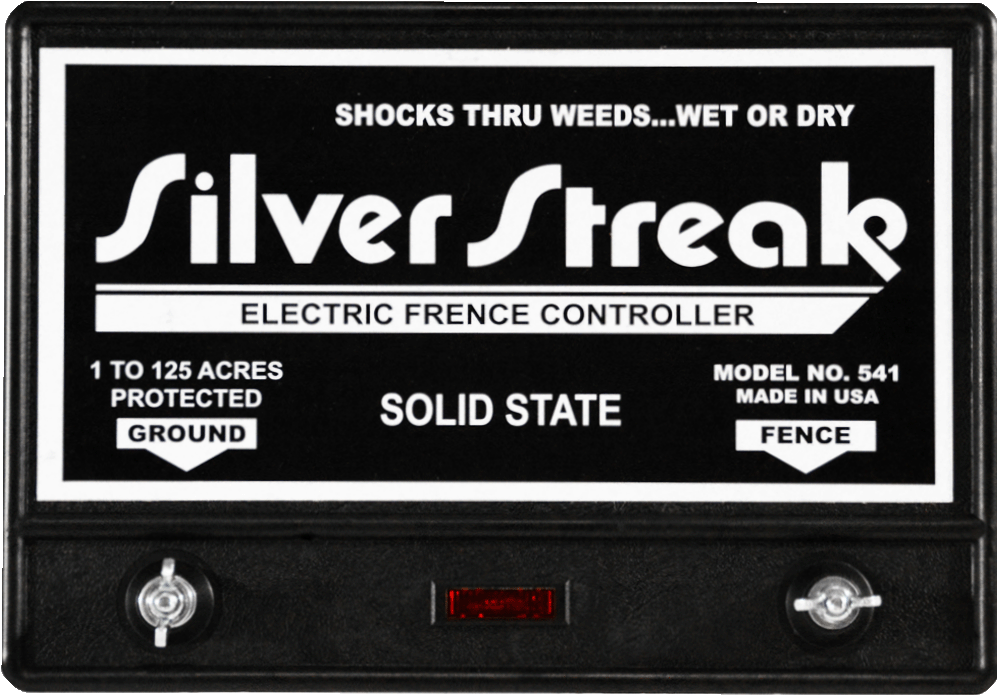 Electric Fence Light - Maria Antonietta Farina Coscioni (1000x1000), Png Download