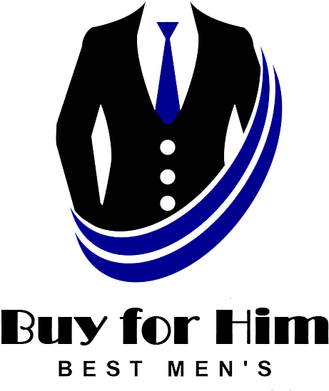 Best Buy For Him - Emblem (559x584), Png Download